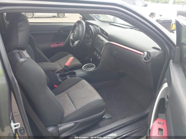 Scion 2ar-fe 2015 JTKJF5C79FJ001569 Image 5