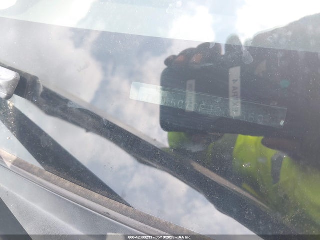 Scion 2ar-fe 2015 JTKJF5C79FJ001569 Image 9