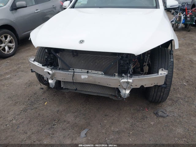 W1N0G8EB8NV368174 Mercedes-Benz m274