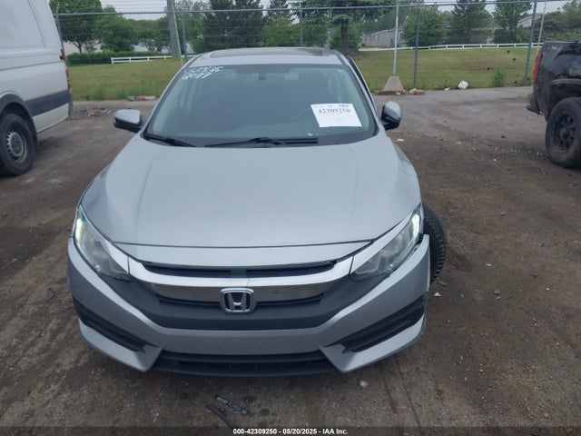 19XFC2F76GE002077 Honda CIVIC EX