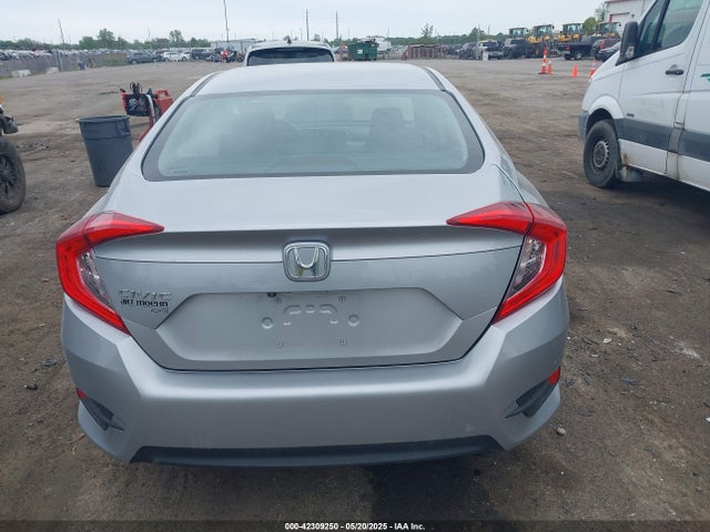 19XFC2F76GE002077 Honda CIVIC EX