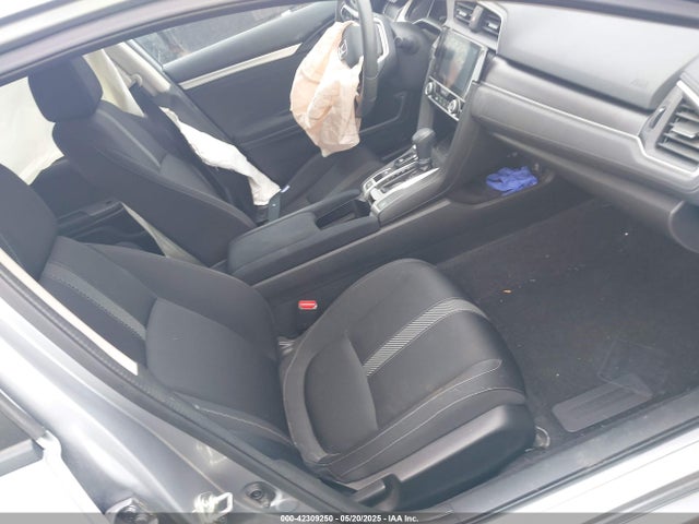 19XFC2F76GE002077 Honda CIVIC EX