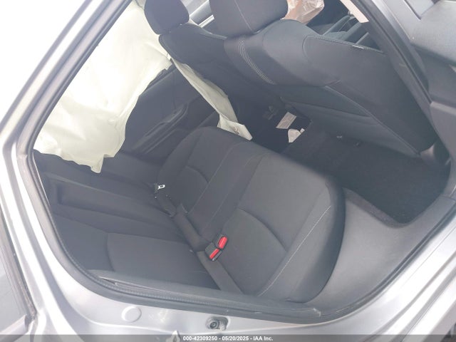 19XFC2F76GE002077 Honda CIVIC EX