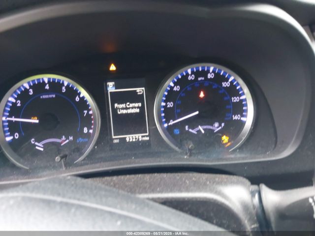 2019 TOYOTA HIGHLANDER 5TDZZRFH2KS298288 Photo 6