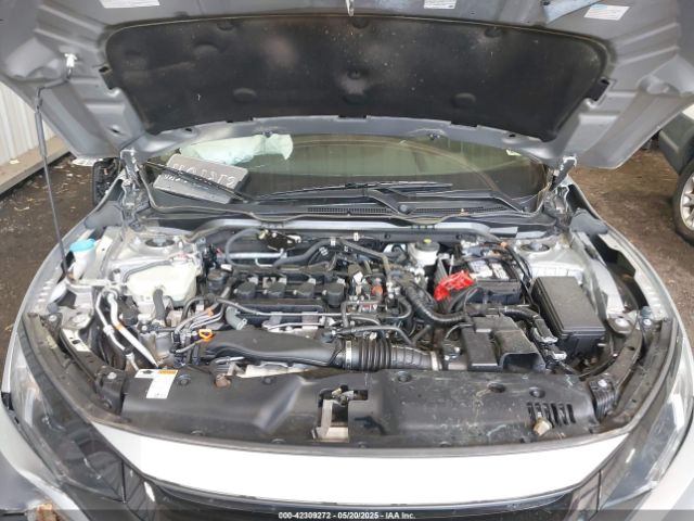 19XFC1F37LE024476 Honda CIVIC EX