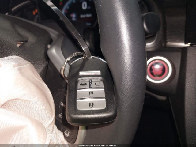 19XFC1F37LE024476 Honda CIVIC EX