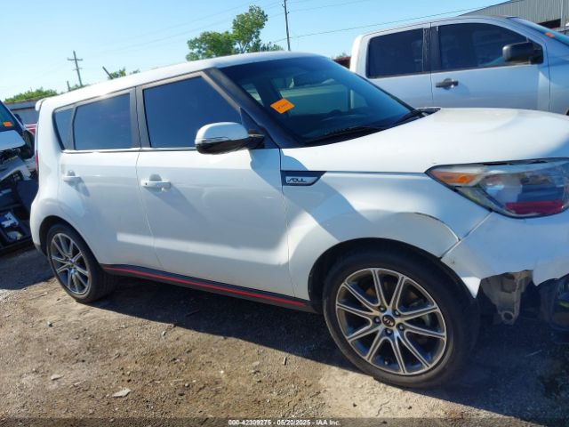 KNDJX3AA0H7471335 KIA Soul !