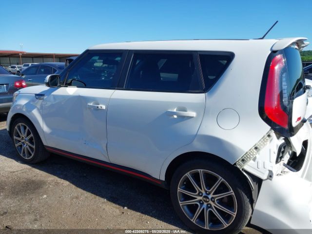 KNDJX3AA0H7471335 KIA Soul !