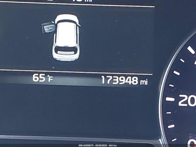 KNDJX3AA0H7471335 KIA Soul !