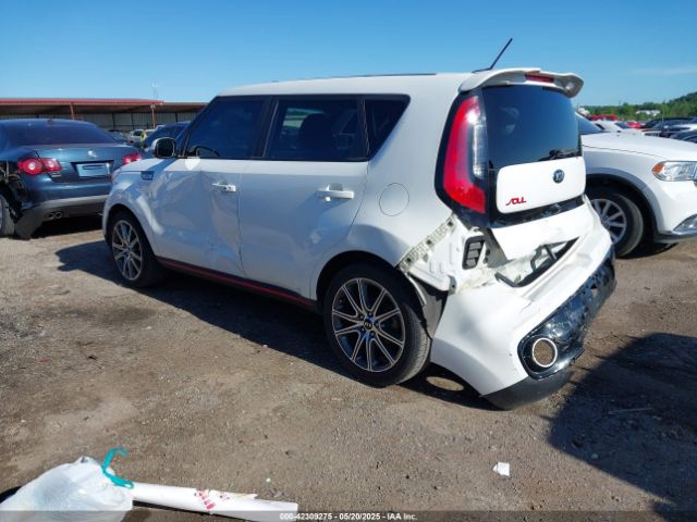 KNDJX3AA0H7471335 KIA Soul !