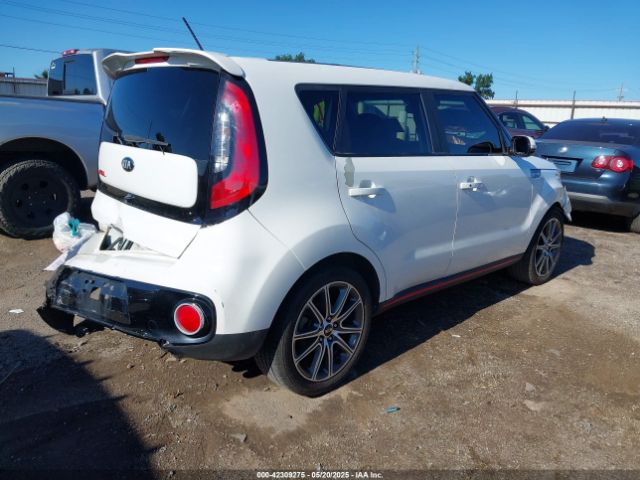 KNDJX3AA0H7471335 KIA Soul !