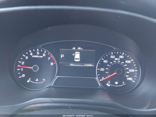 KNDJX3AA0H7471335 KIA Soul !
