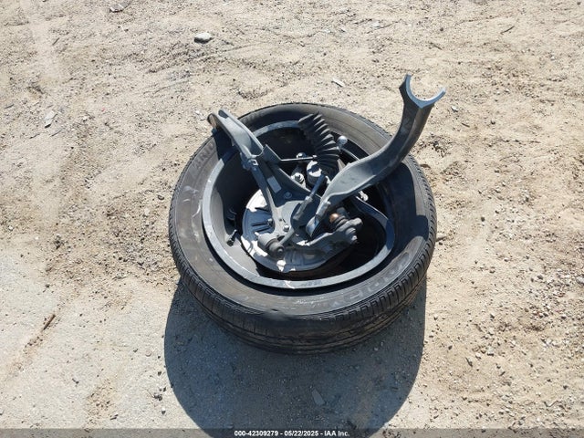 1C4RJJBG8M8183319 Jeep 2021