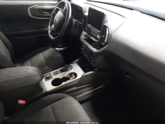 2021 FORD BRONCO SPORT 3FMCR9B63MRA37571 Photo 4
