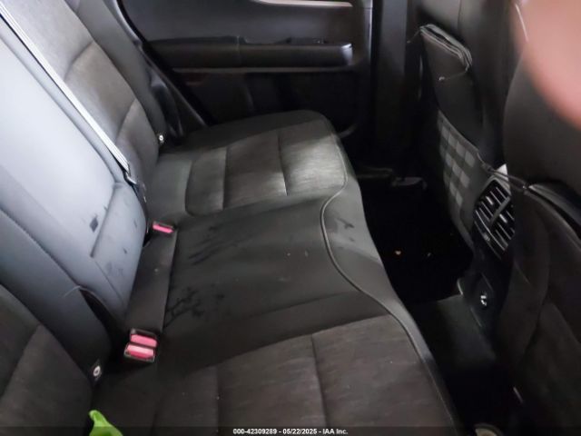2021 FORD BRONCO SPORT 3FMCR9B63MRA37571 Photo 7