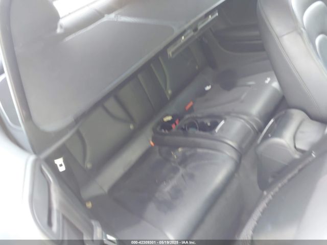2011 AUDI A5 WAUCFAFH6BN018245 Photo 7