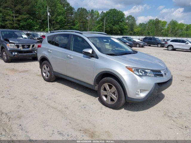 2015 TOYOTA RAV4 JTMWFREV2FJ059328