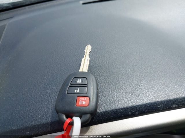 2015 TOYOTA RAV4 JTMWFREV2FJ059328 Photo 10