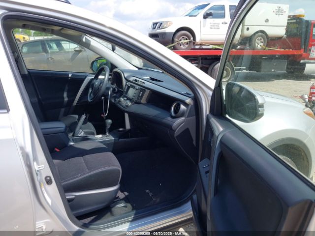 2015 TOYOTA RAV4 JTMWFREV2FJ059328 Photo 4