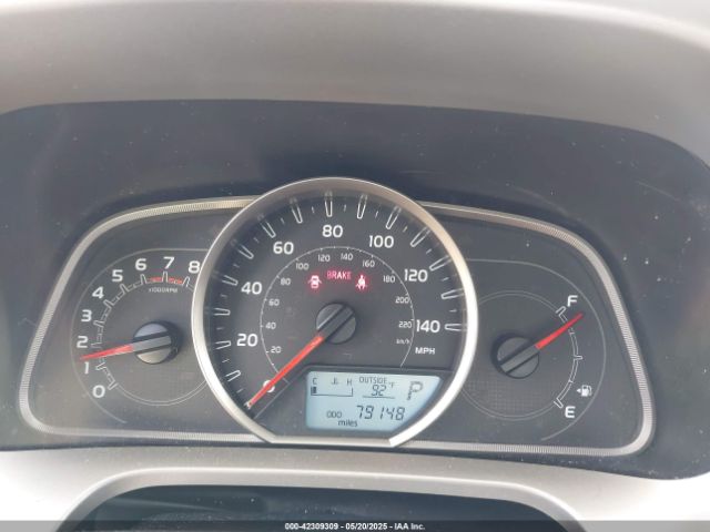 2015 TOYOTA RAV4 JTMWFREV2FJ059328 Photo 6
