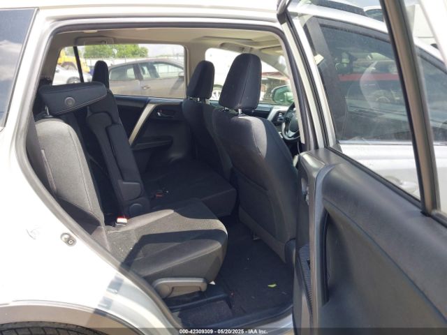 2015 TOYOTA RAV4 JTMWFREV2FJ059328 Photo 7