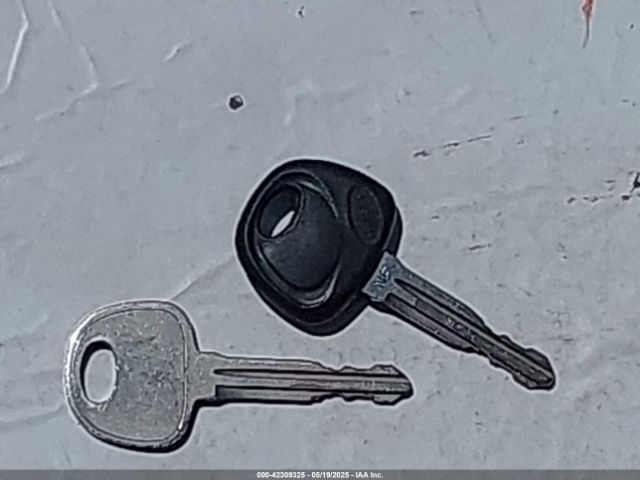 5NPDH4AE0GH718348 Hyundai ELANTRA SE
