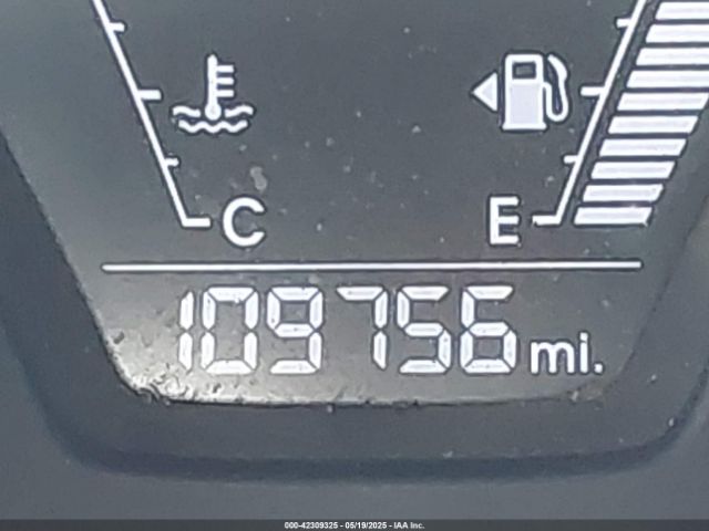 5NPDH4AE0GH718348 Hyundai ELANTRA SE