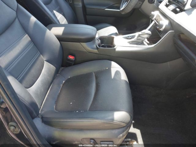 4T3D6RFVXNU069286 Toyota Rav4 Hybrid Limited
