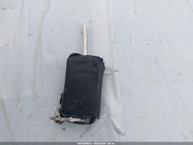 1G11B5SL4EF274351 Chevrolet Malibu 1ls