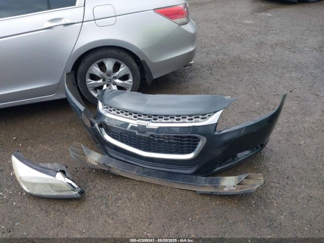 1G11B5SL4EF274351 Chevrolet Malibu 1ls