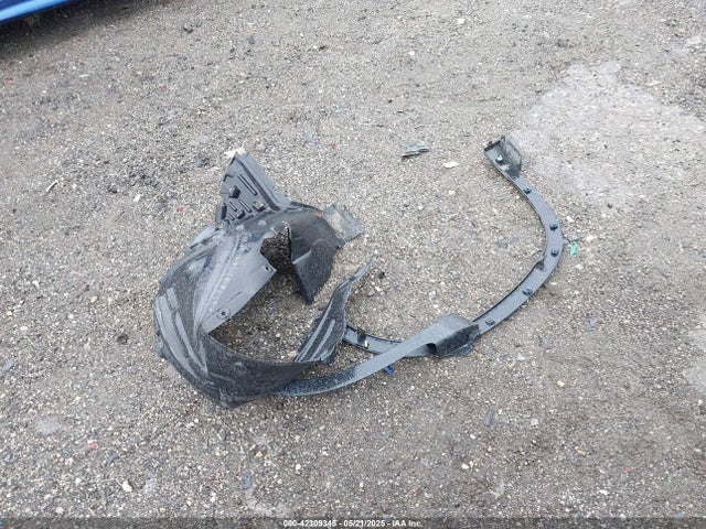 5FNYF6H13GB017436 Honda PILOT LX