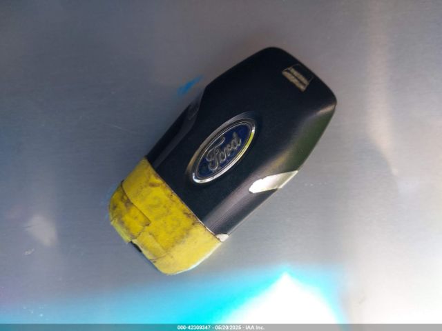 1FM5K7D84HGB40270 Ford EXPLORER XLT