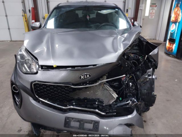 KNDPMCAC9H7198786 KIA gdi theta ii