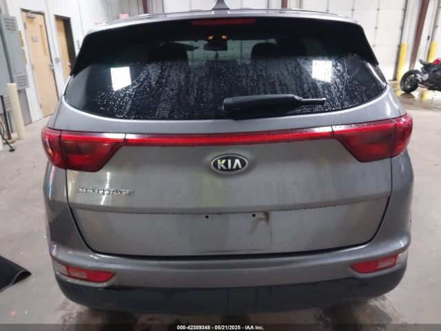 KNDPMCAC9H7198786 KIA gdi theta ii