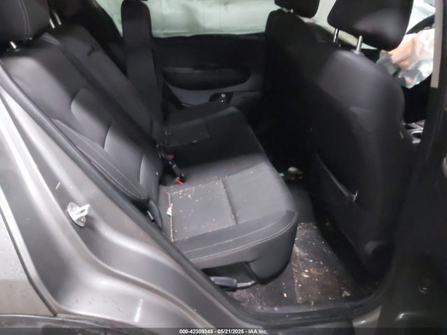 KNDPMCAC9H7198786 KIA gdi theta ii