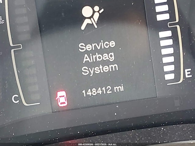 1C4PJMCS7GW162716 Jeep Cherokee Altitude
