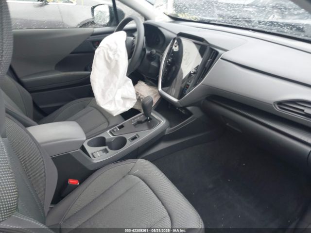 2024 SUBARU CROSSTREK JF2GUADC0R8326099 Photo 4