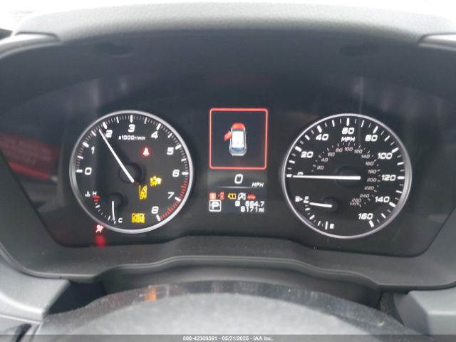2024 SUBARU CROSSTREK JF2GUADC0R8326099 Photo 6