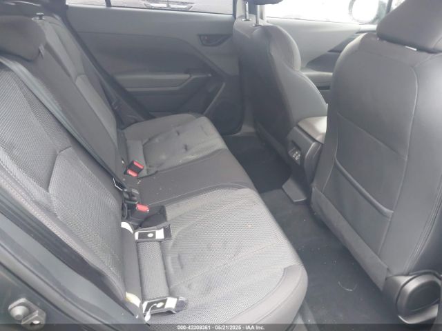 2024 SUBARU CROSSTREK JF2GUADC0R8326099 Photo 7