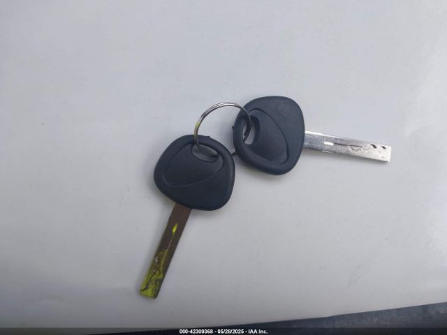 KM8J3CA43GU242682 Hyundai TUCSON SE