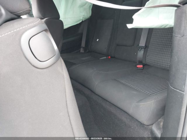 2021 DODGE CHALLENGER 2C3CDZAG9MH573390 Photo 7