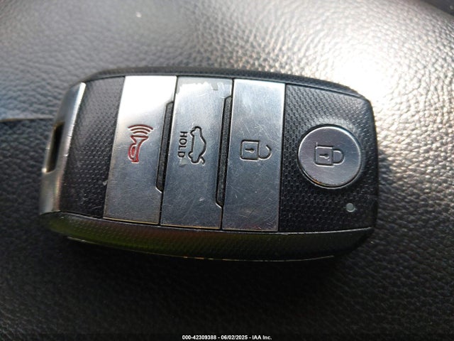 5XXGN4A79FG429275 KIA dohc gdi theta ii