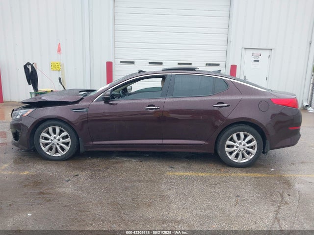 5XXGN4A79FG429275 KIA dohc gdi theta ii