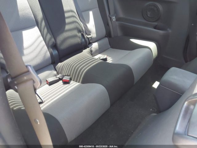 JTKJF5C72E3069389 Scion TC