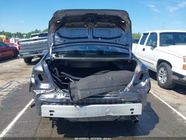 4T1BF1FK3FU043685 Toyota CAMRY SE