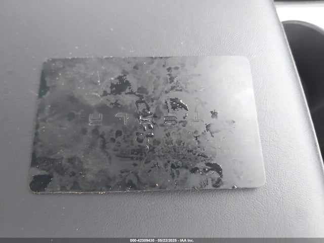 2020 TESLA MODEL 3 5YJ3E1EA7LF710041 Photo 10