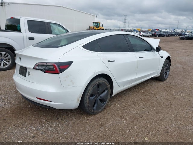 2020 TESLA MODEL 3 5YJ3E1EA7LF710041 Photo 3