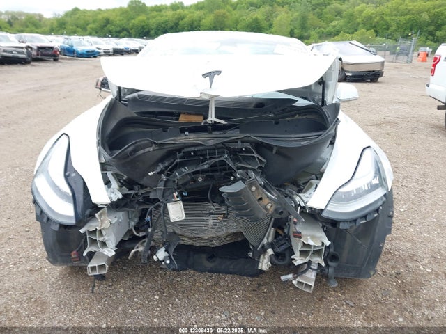 2020 TESLA MODEL 3 5YJ3E1EA7LF710041 Photo 5