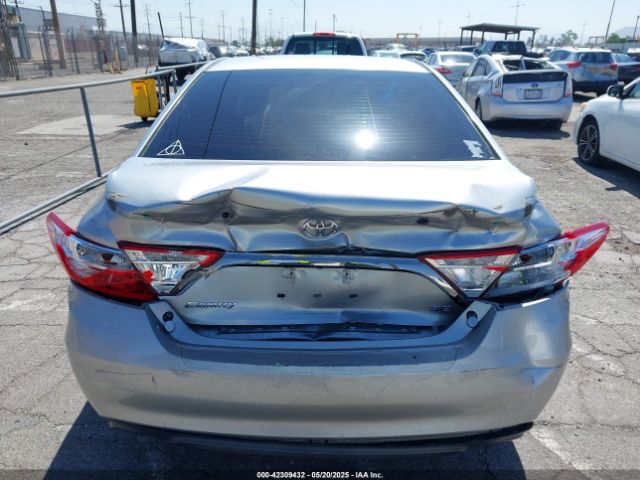4T1BF1FK9FU901029 Toyota 2ar-fe