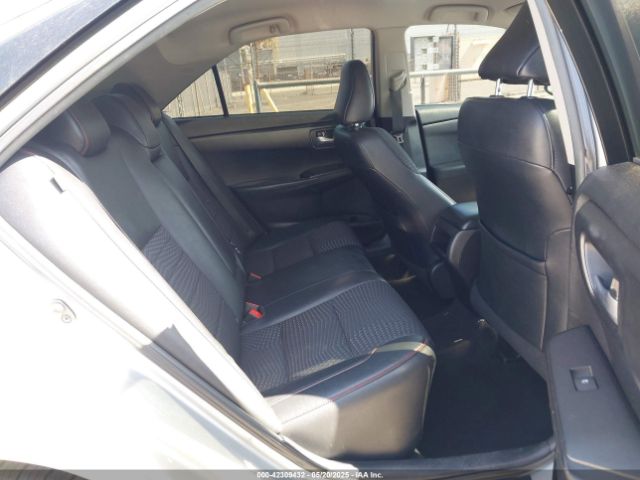 4T1BF1FK9FU901029 Toyota 2ar-fe